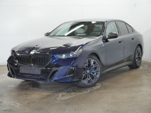 BMW 540 d xDrive Individual PRO  2024g