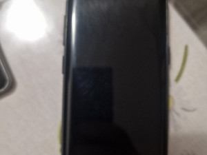 Telefon Samsung S 9