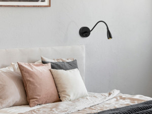 Zidna lampa Čitanje - 3246