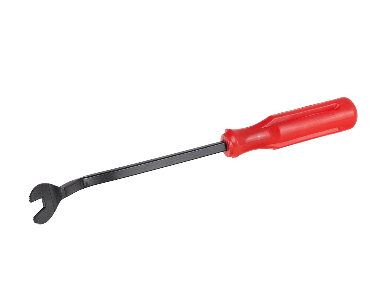 Kopče Žabice Čepovi Za Presvlake Blatobrane Sa Priborom Set 655/1 - Image 8