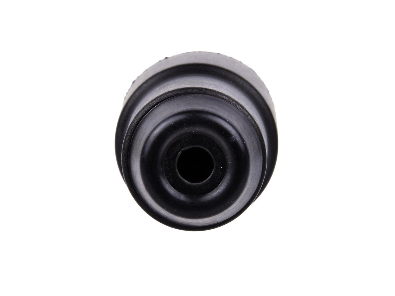 Adapter Redukcija SDS Max U SDS Plus Borer Crna Profi G00576 Geko - Image 3