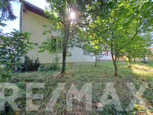 PLAC SA KUĆOM ZA ADAPTACIJU - STARČEVICA photo 5