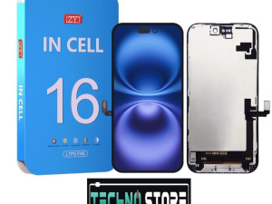 iPhone XS MAX Displej