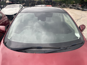 SAJBA PREDNJA NISSAN QASHQAI 2015