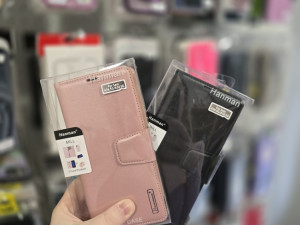 MASKA PREKLOP ZA SAMSUNG A36/A56 5G