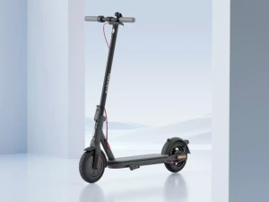 Xiaomi Electric Scooter 4 Lite - Električni romobil