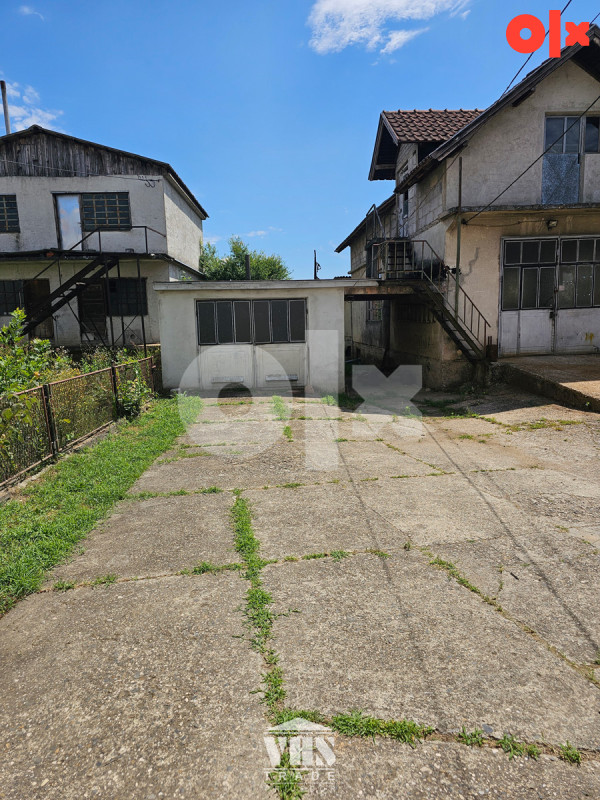 Duplex 88m2 Tukovii, Prijedor 3