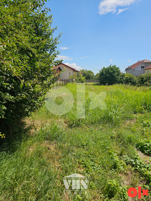 Duplex 88m2 Tukovii, Prijedor 4