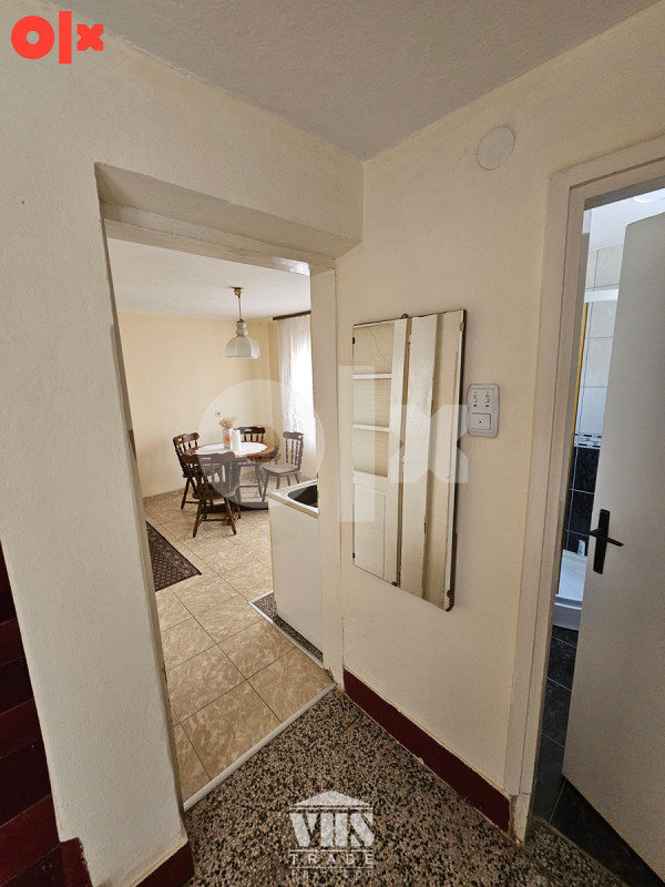 Duplex 88m2 Tukovii, Prijedor 5