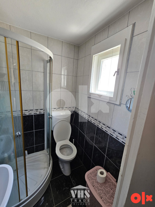 Duplex 88m2 Tukovii, Prijedor 6