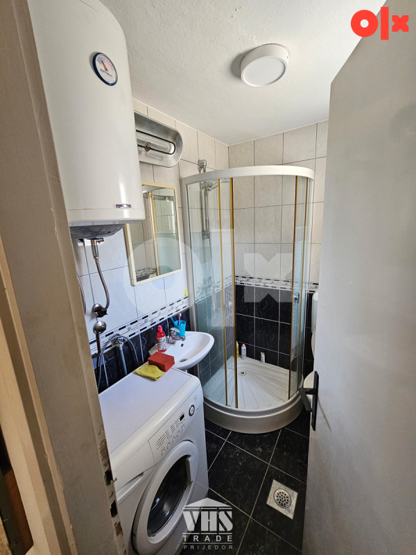 Duplex 88m2 Tukovii, Prijedor 7