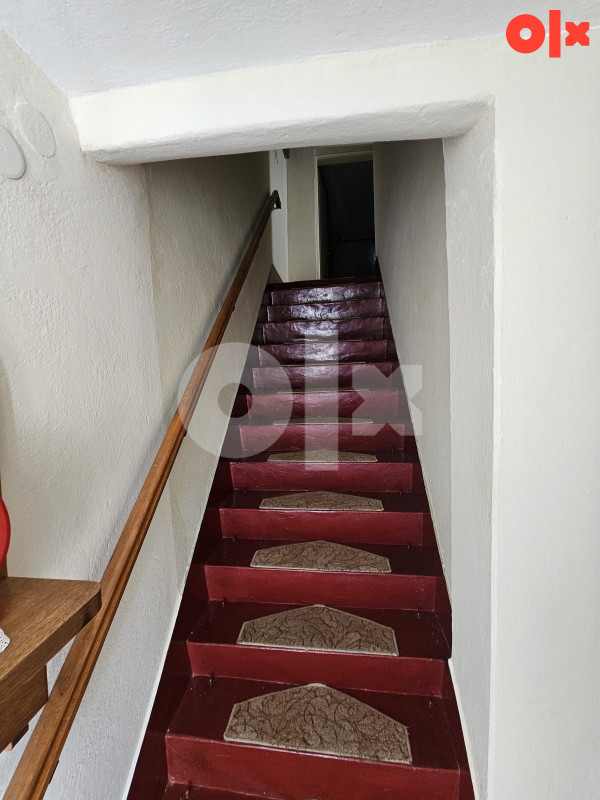 Duplex 88m2 Tukovii, Prijedor 10