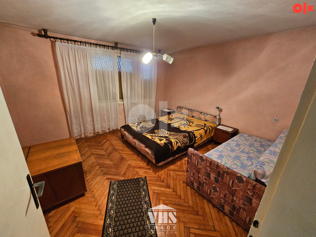 Duplex 88m2 Tukovii, Prijedor 12