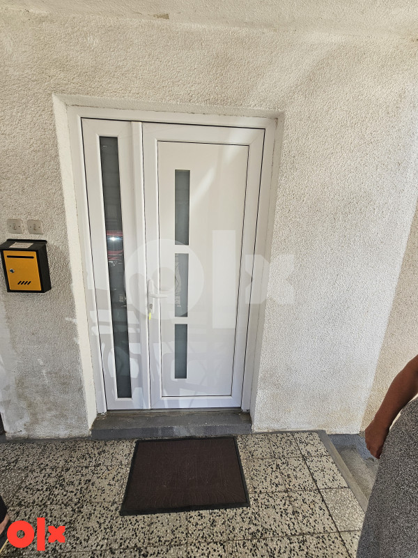 Duplex 88m2 Tukovii, Prijedor 15
