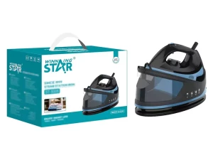 Winning Star - Pegla ST-5005