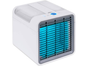 Mini Air cooler Elit AC-24 Rashlađivač
