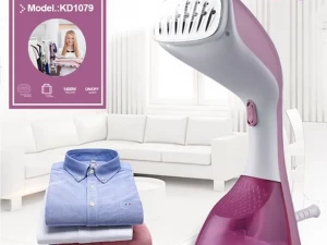 DSP - RUČNA PARNA PEGLA KD1079