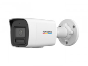 Hikvision ColorVu IP Kamera Bullet DS-2CD1047G2H-LIU 4 MP