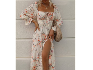 Shein haljina broj XL