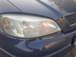 Far lijevi-desni Opel Astra G