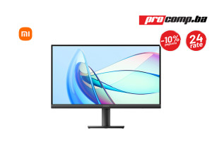 Xiaomi Mi Monitor Desktop A22i 75Hz