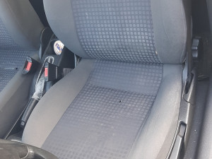 Sjedista Astra G karavan