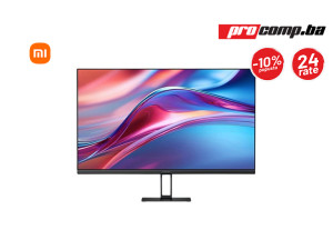 Xiaomi Mi Monitor Desktop A27Qi EU 2K