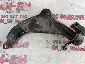 Lafet prednji lijevi MINI COOPER 07-14.g KA-EM