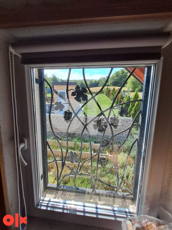 Vikendica sa bazenoim Tuzla 23