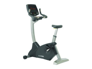 Cybex 750C biciklo