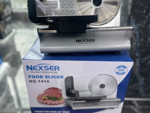 Mesoreznica Nexser NS 1414