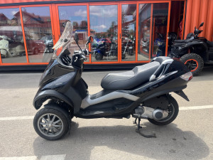 Piaggio MP3