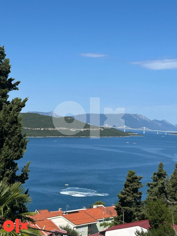 NEUM - STAN/APARTMAN/SOBE 23