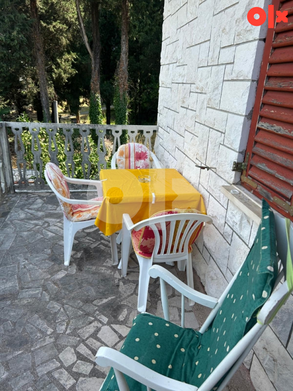 NEUM - STAN/APARTMAN/SOBE 22
