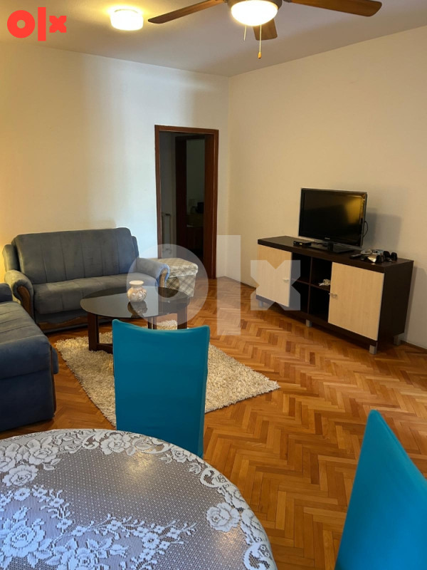NEUM - STAN/APARTMAN/SOBE 12