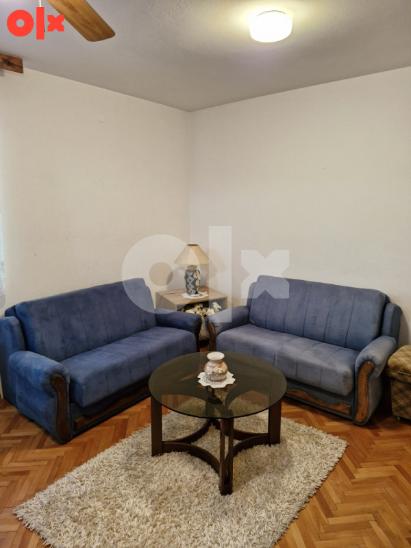 NEUM - STAN/APARTMAN/SOBE 15