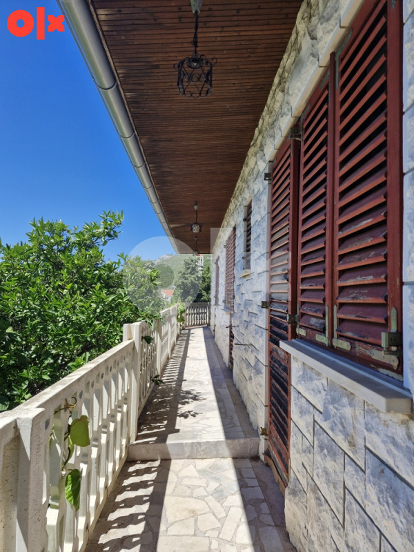 NEUM - STAN/APARTMAN/SOBE 19