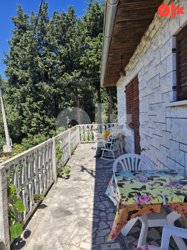 NEUM - STAN/APARTMAN/SOBE 21