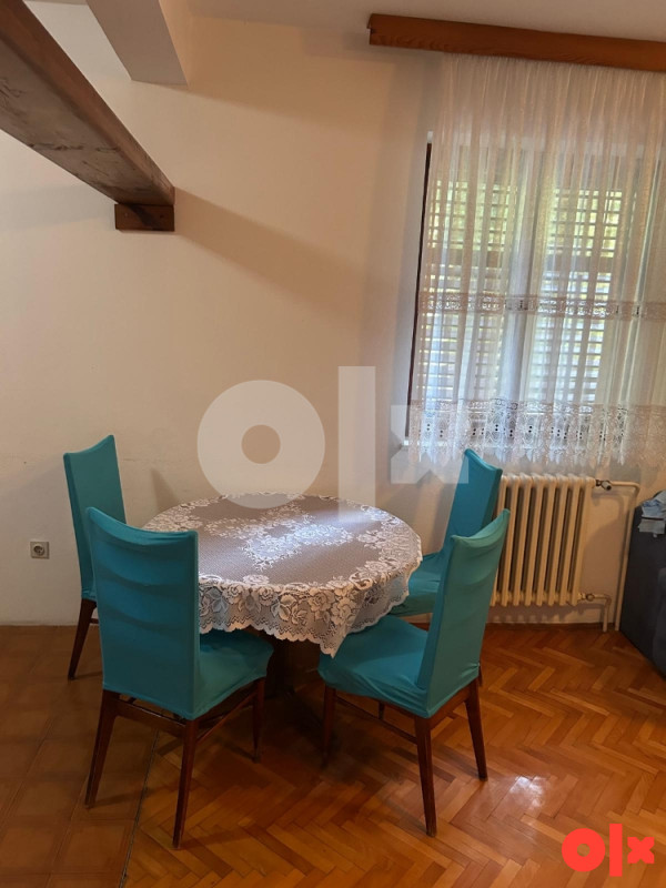NEUM - STAN/APARTMAN/SOBE 13