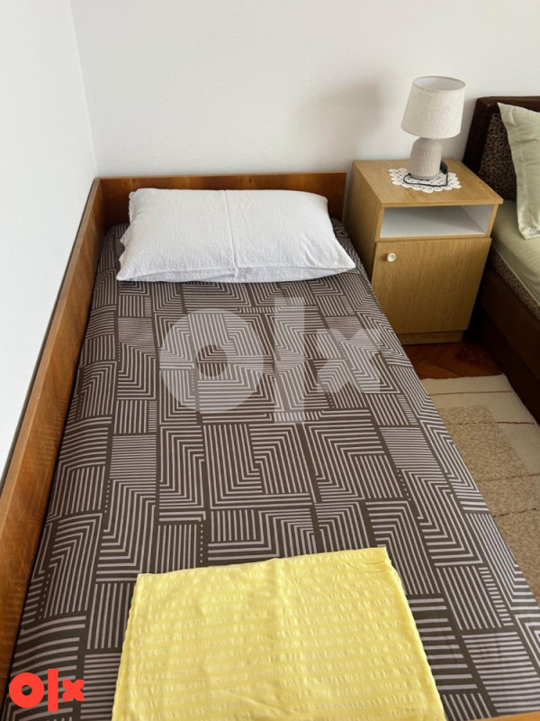 NEUM - STAN/APARTMAN/SOBE 4
