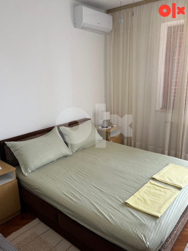 NEUM - STAN/APARTMAN/SOBE 2