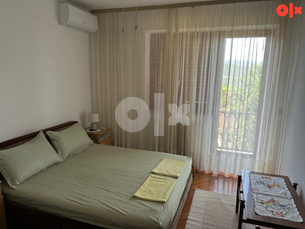 NEUM - STAN/APARTMAN/SOBE