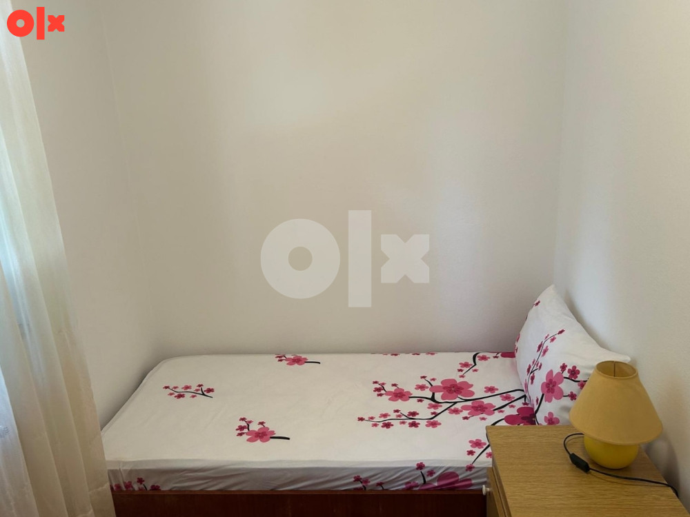 NEUM - STAN/APARTMAN/SOBE 5