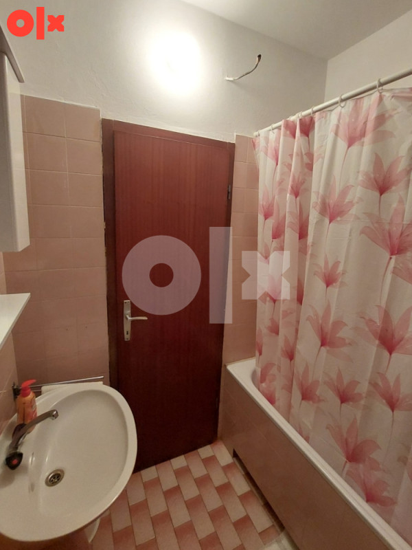 NEUM - STAN/APARTMAN/SOBE 6