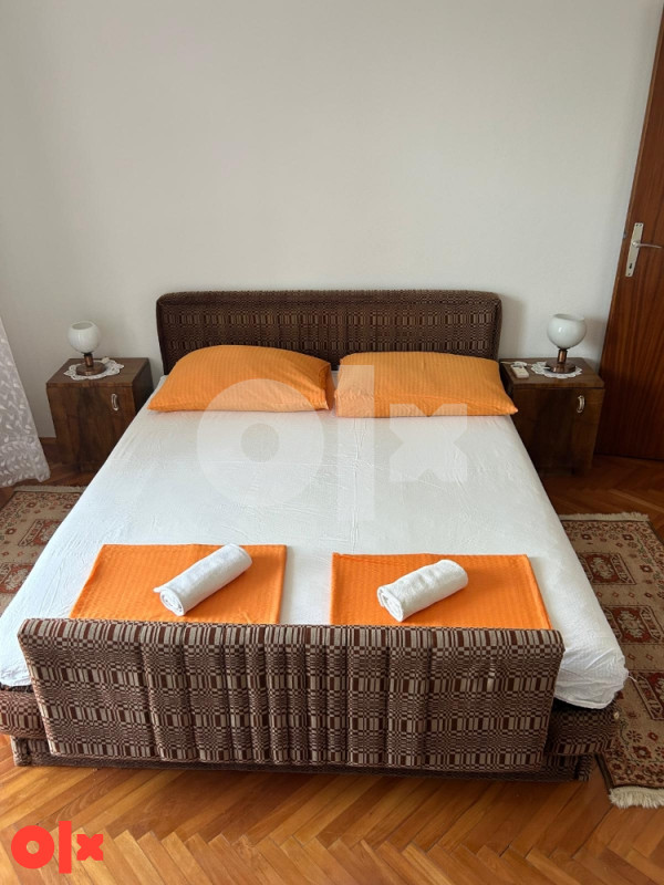 NEUM - STAN/APARTMAN/SOBE 7