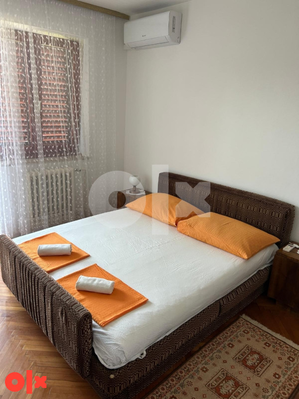 NEUM - STAN/APARTMAN/SOBE 8