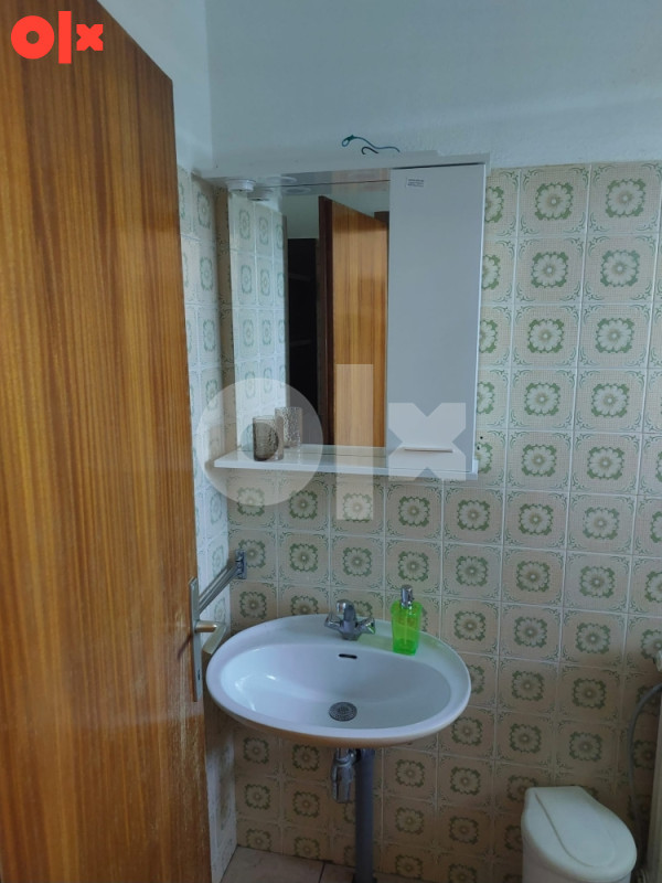 NEUM - STAN/APARTMAN/SOBE 9