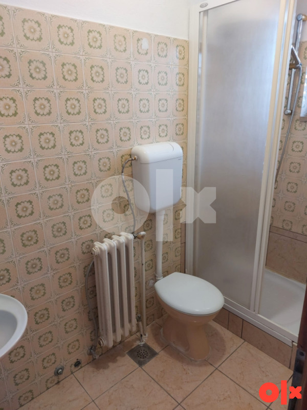 NEUM - STAN/APARTMAN/SOBE 10