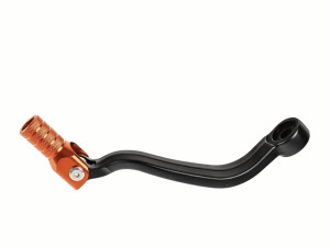 Ktm mjenjac(exc,sxf,sx)300,350,400,450 poluga mjenjaca