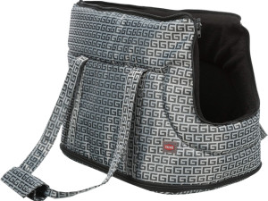 TORBA TRANSPORTER
